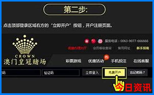 十一适合带孩子去哪里旅游