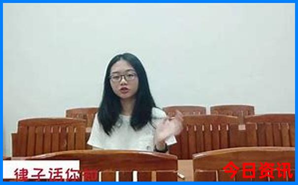 西安贵州自驾游最佳路线图